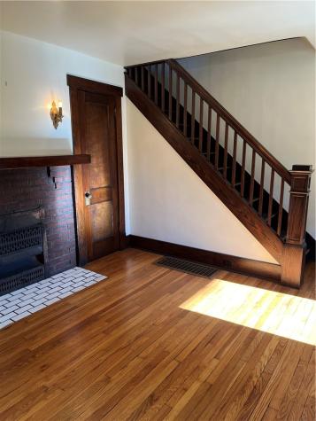 931 S Braddock Avenue Pitcairn PA 15221