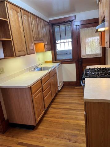 931 S Braddock Avenue Pitcairn PA 15221
