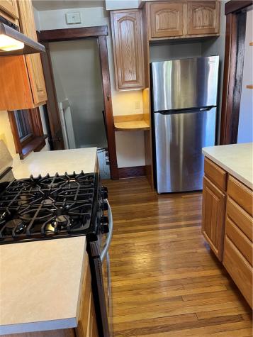 931 S Braddock Avenue Pitcairn PA 15221