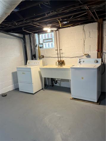 931 S Braddock Avenue Pitcairn PA 15221