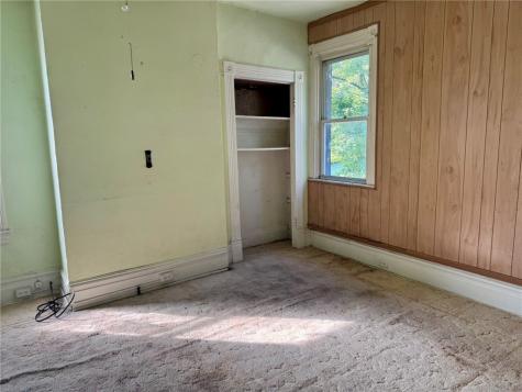 1616 Concordia Street Carrick PA 15210