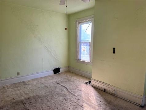 1616 Concordia Street Carrick PA 15210