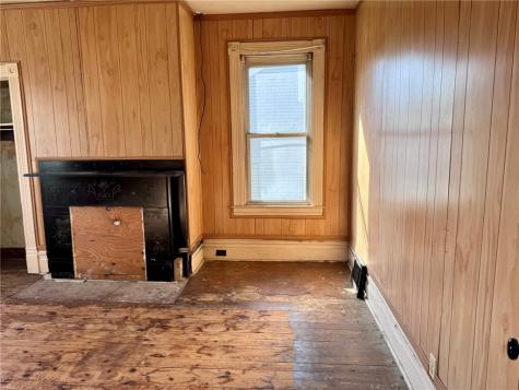 1616 Concordia Street Carrick PA 15210