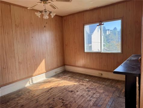 1616 Concordia Street Carrick PA 15210
