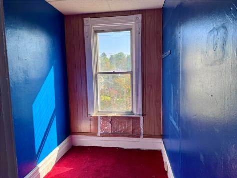 1616 Concordia Street Carrick PA 15210