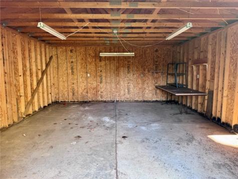1616 Concordia Street Carrick PA 15210