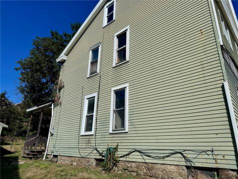 1616 Concordia Street Carrick PA 15210