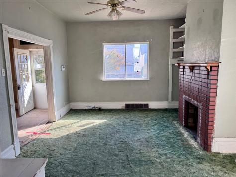1616 Concordia Street Carrick PA 15210