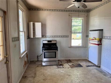 1616 Concordia Street Carrick PA 15210