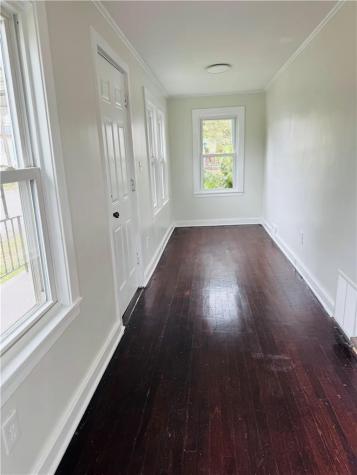 385 Hallam Avenue Chartiers PA 15347