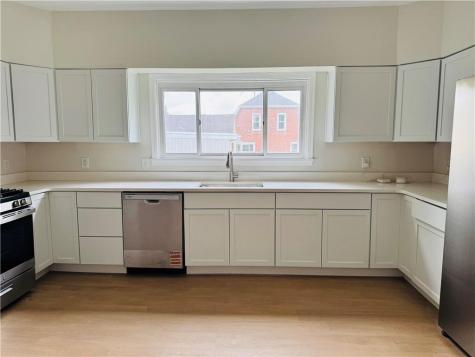 385 Hallam Avenue Chartiers PA 15347