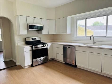 385 Hallam Avenue Chartiers PA 15347
