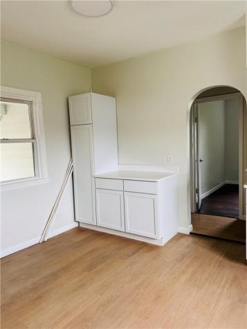 385 Hallam Avenue Chartiers PA 15347