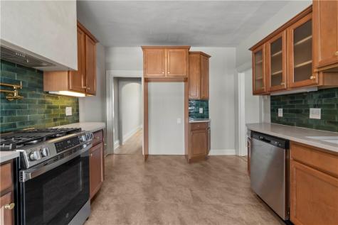 143 Blackhawk Street Squirrel Hill PA 15218