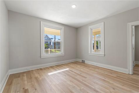143 Blackhawk Street Squirrel Hill PA 15218