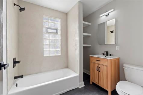 143 Blackhawk Street Squirrel Hill PA 15218