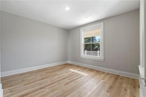 143 Blackhawk Street Squirrel Hill PA 15218