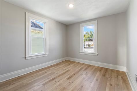 143 Blackhawk Street Squirrel Hill PA 15218