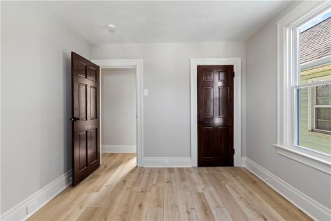 143 Blackhawk Street Squirrel Hill PA 15218