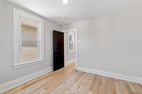 143 Blackhawk Street Squirrel Hill PA 15218