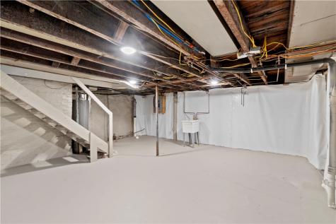 143 Blackhawk Street Squirrel Hill PA 15218