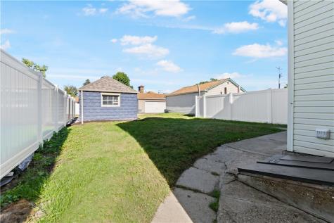 143 Blackhawk Street Squirrel Hill PA 15218