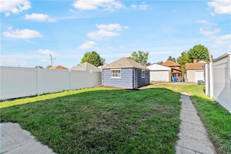 143 Blackhawk Street Squirrel Hill PA 15218