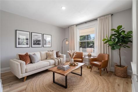 143 Blackhawk Street Squirrel Hill PA 15218