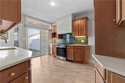 143 Blackhawk Street Squirrel Hill PA 15218
