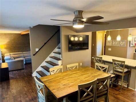451 Saratoga Drive Pleasant Hills PA 15236