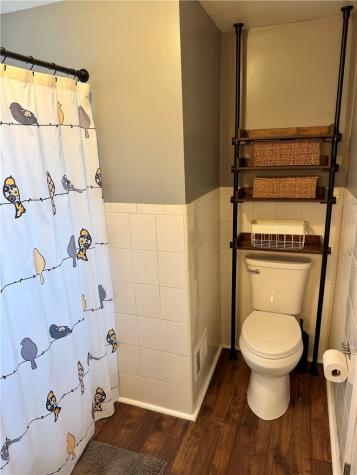 451 Saratoga Drive Pleasant Hills PA 15236
