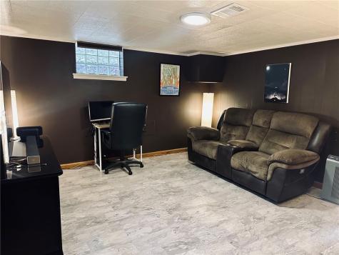451 Saratoga Drive Pleasant Hills PA 15236
