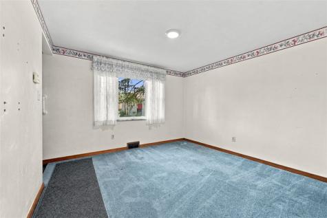 255 W Steuben Street Crafton PA 15205