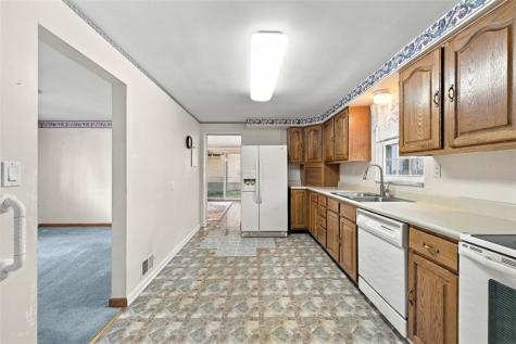 255 W Steuben Street Crafton PA 15205