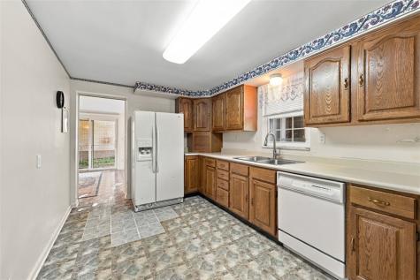 255 W Steuben Street Crafton PA 15205