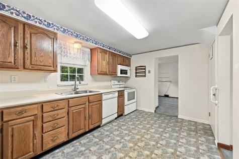 255 W Steuben Street Crafton PA 15205