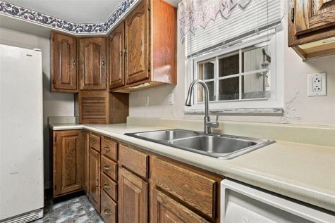 255 W Steuben Street Crafton PA 15205