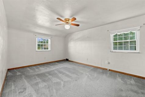 255 W Steuben Street Crafton PA 15205
