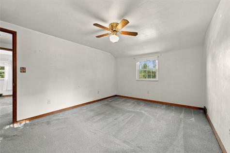 255 W Steuben Street Crafton PA 15205