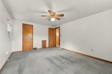 255 W Steuben Street Crafton PA 15205