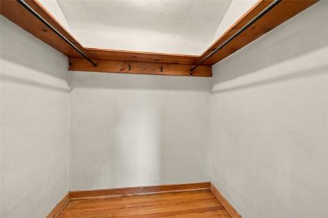 255 W Steuben Street Crafton PA 15205