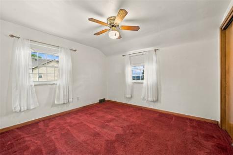 255 W Steuben Street Crafton PA 15205