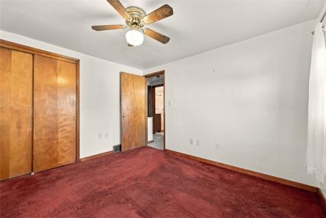 255 W Steuben Street Crafton PA 15205