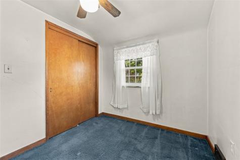 255 W Steuben Street Crafton PA 15205