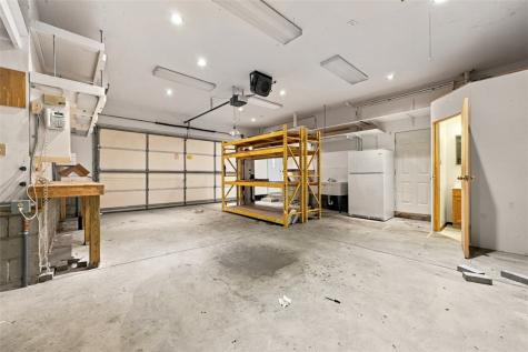255 W Steuben Street Crafton PA 15205