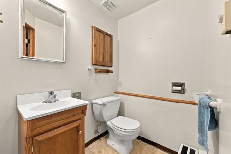 255 W Steuben Street Crafton PA 15205