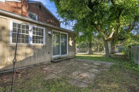 255 W Steuben Street Crafton PA 15205
