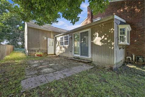 255 W Steuben Street Crafton PA 15205