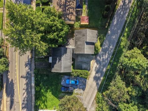 255 W Steuben Street Crafton PA 15205