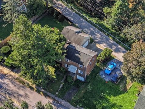 255 W Steuben Street Crafton PA 15205